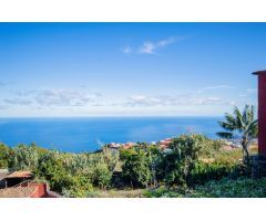 ESPECTACULARES CASITAS  CON 1034 M2 DE TERRENO