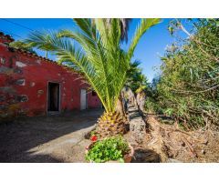 ESPECTACULARES CASITAS  CON 1034 M2 DE TERRENO