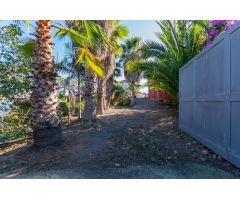 ESPECTACULARES CASITAS  CON 1034 M2 DE TERRENO