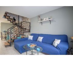 Estupendo Adosado EN VENTA en San José-San Juan de la Rambla