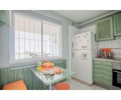 Estupendo Adosado EN VENTA en San José-San Juan de la Rambla