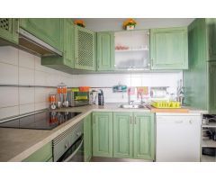 Estupendo Adosado EN VENTA en San José-San Juan de la Rambla