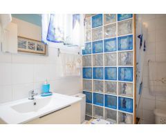 Estupendo Adosado EN VENTA en San José-San Juan de la Rambla