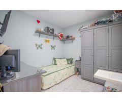 Estupendo Adosado EN VENTA en San José-San Juan de la Rambla