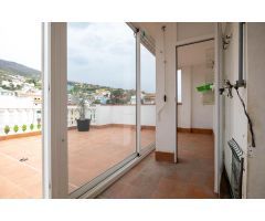 CASA EN SANTA URSULA