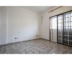 CASA EN SANTA URSULA