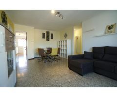 Apartamento moderno con vistas a las montañas y al océano en Santa Cruz de Tenerife