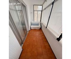 Apartamento moderno con vistas a las montañas y al océano en Santa Cruz de Tenerife