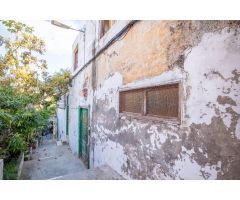 Edificio histórico  Ideal para Hotel Boutique o Apartamentos in Puerto de la Cruz!