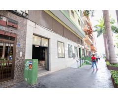 LOCAL OFICINA EN LA SALLE