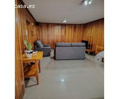 PISO  EN LOS REALEJOS   ZONA  CENTRO.