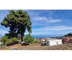 CASA  A REFORMAR CON TERRENO