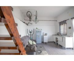 CASA EN LA OROTAVA