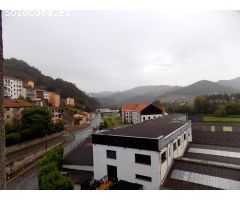 Piso en Venta en San Esteban de Pravia, Asturias