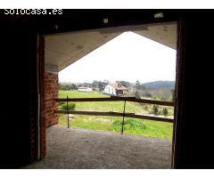 Chalet en Venta en Cudillero, Asturias
