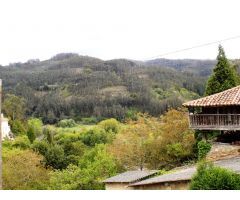 Casa de Pueblo en Venta en San Esteban de Pravia, Asturias