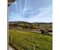 Chalet en Venta en Soto del Barco, Asturias