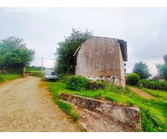 Casa de Pueblo en Venta en Cudillero, Asturias