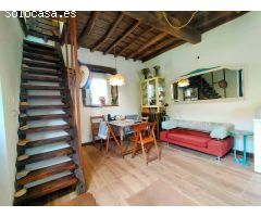 Casa de Pueblo en Venta en San Esteban de Pravia, Asturias