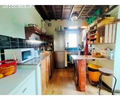 Casa de Pueblo en Venta en San Esteban de Pravia, Asturias