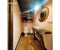 Casa de Pueblo en Venta en San Esteban de Pravia, Asturias