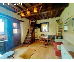 Casa de Pueblo en Venta en San Esteban de Pravia, Asturias