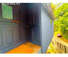 Casa de Pueblo en Venta en San Esteban de Pravia, Asturias