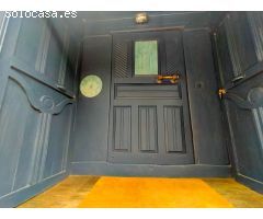 Casa de Pueblo en Venta en San Esteban de Pravia, Asturias