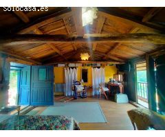 Casa de Pueblo en Venta en San Esteban de Pravia, Asturias
