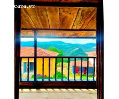Casa de Pueblo en Venta en San Esteban de Pravia, Asturias