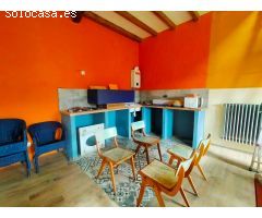 Casa de Pueblo en Venta en San Esteban de Pravia, Asturias