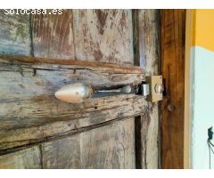 Casa de Pueblo en Venta en San Esteban de Pravia, Asturias