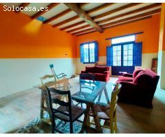 Casa de Pueblo en Venta en San Esteban de Pravia, Asturias
