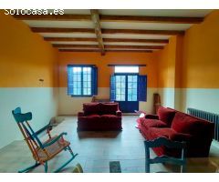 Casa de Pueblo en Venta en San Esteban de Pravia, Asturias