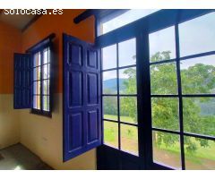 Casa de Pueblo en Venta en San Esteban de Pravia, Asturias