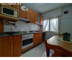Piso en Venta en San Esteban de Pravia, Asturias