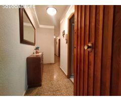 Piso en Venta en San Esteban de Pravia, Asturias