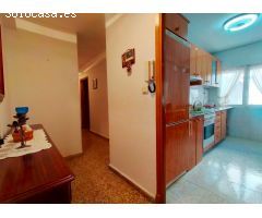 Piso en Venta en San Esteban de Pravia, Asturias