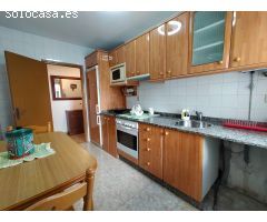 Piso en Venta en San Esteban de Pravia, Asturias