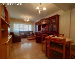 Piso en Venta en San Esteban de Pravia, Asturias