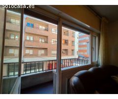 Piso en Venta en San Esteban de Pravia, Asturias