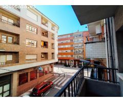 Piso en Venta en San Esteban de Pravia, Asturias