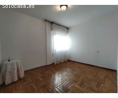 Piso en Venta en San Esteban de Pravia, Asturias