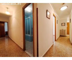 Piso en Venta en San Esteban de Pravia, Asturias