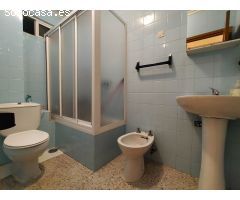Piso en Venta en San Esteban de Pravia, Asturias
