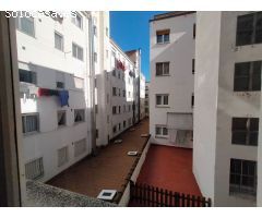 Piso en Venta en San Esteban de Pravia, Asturias