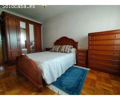 Piso en Venta en San Esteban de Pravia, Asturias