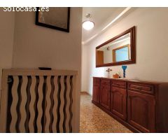 Piso en Venta en San Esteban de Pravia, Asturias
