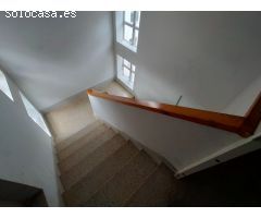 Piso en Venta en San Esteban de Pravia, Asturias