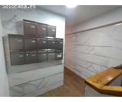 Piso en Venta en San Esteban de Pravia, Asturias